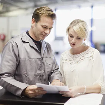 How to File an Insurance Claim in Austin, TX