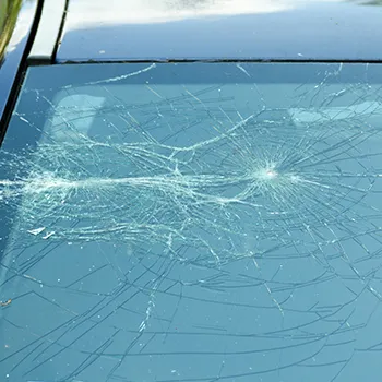 Fiberglass Repair in Austin, TX