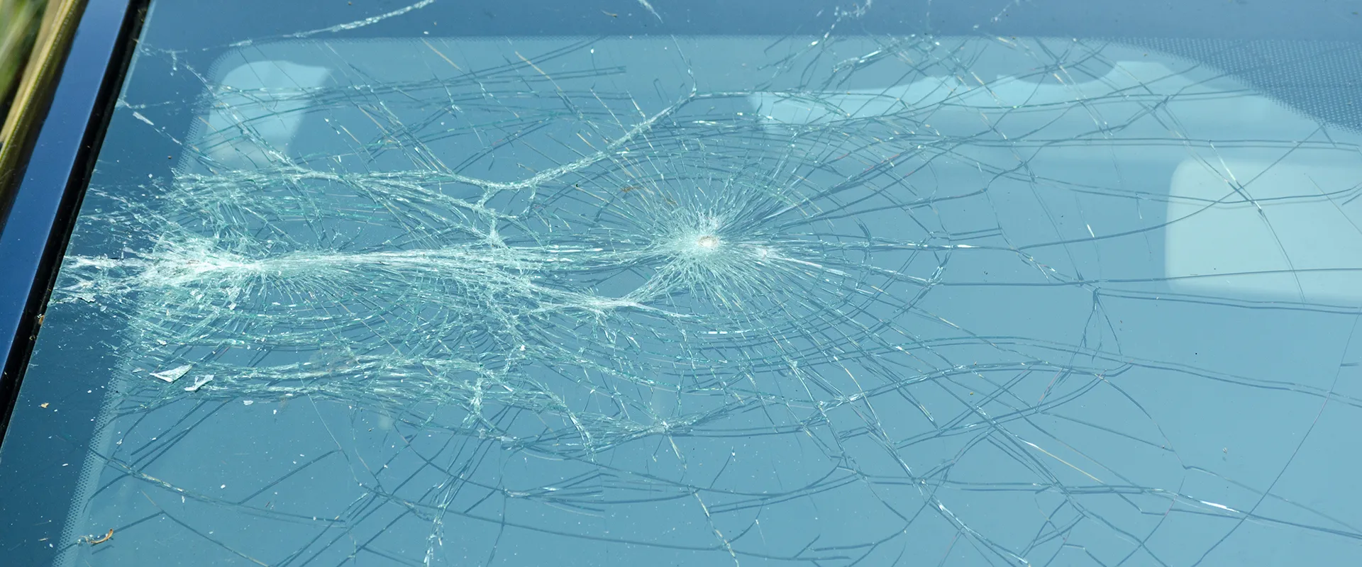 Fiberglass Repair near Austin, TX