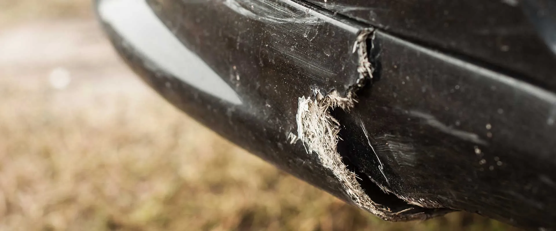 Fiberglass Repair With New Braunfels,Austin TX