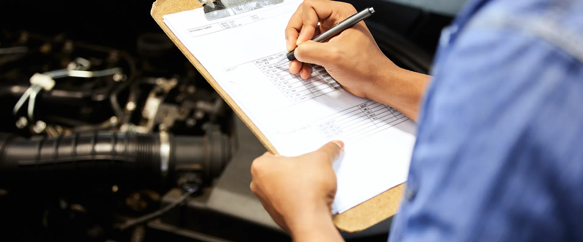 Work With Insurance near Burleson Road,Austin TX